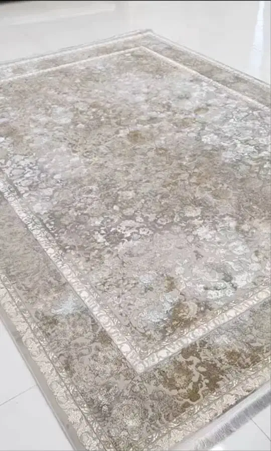 فرش نگارستان|فرش|یاسوج, |دیوار