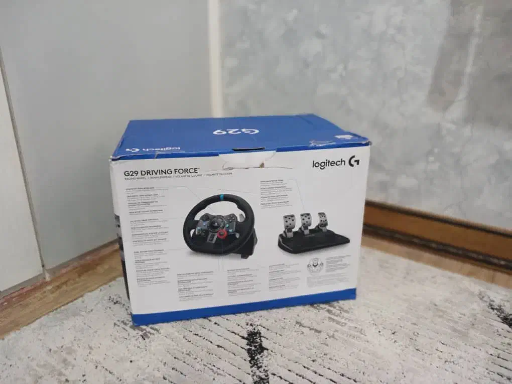 فرمون گیمنگ|کنسول، بازی ویدئویی و آنلاین|تهران, حکیمیه|دیوار