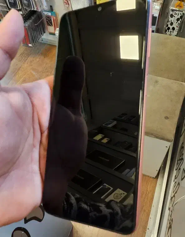 سامسونگ گلکسی a04s|موبایل|کرج, گوهردشت|دیوار