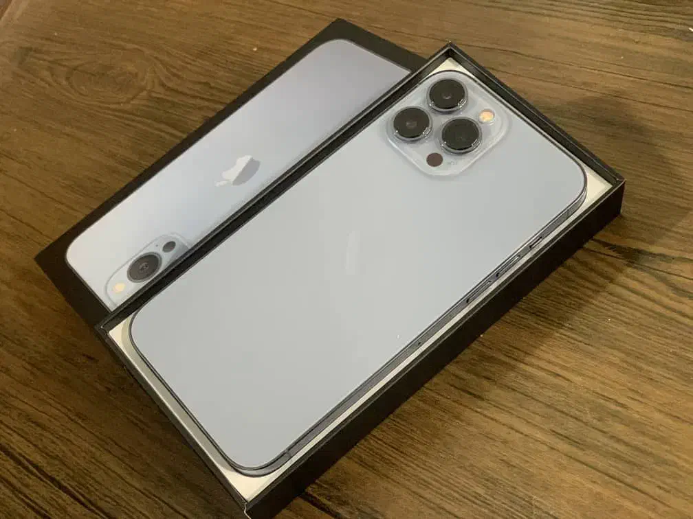 ۱۳پرومکس ۵۱۲|موبایل|کرج, چمن|دیوار