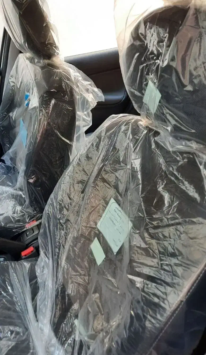 پژو ۲۰۷|خودرو سواری و وانت|کرمانشاه, |دیوار