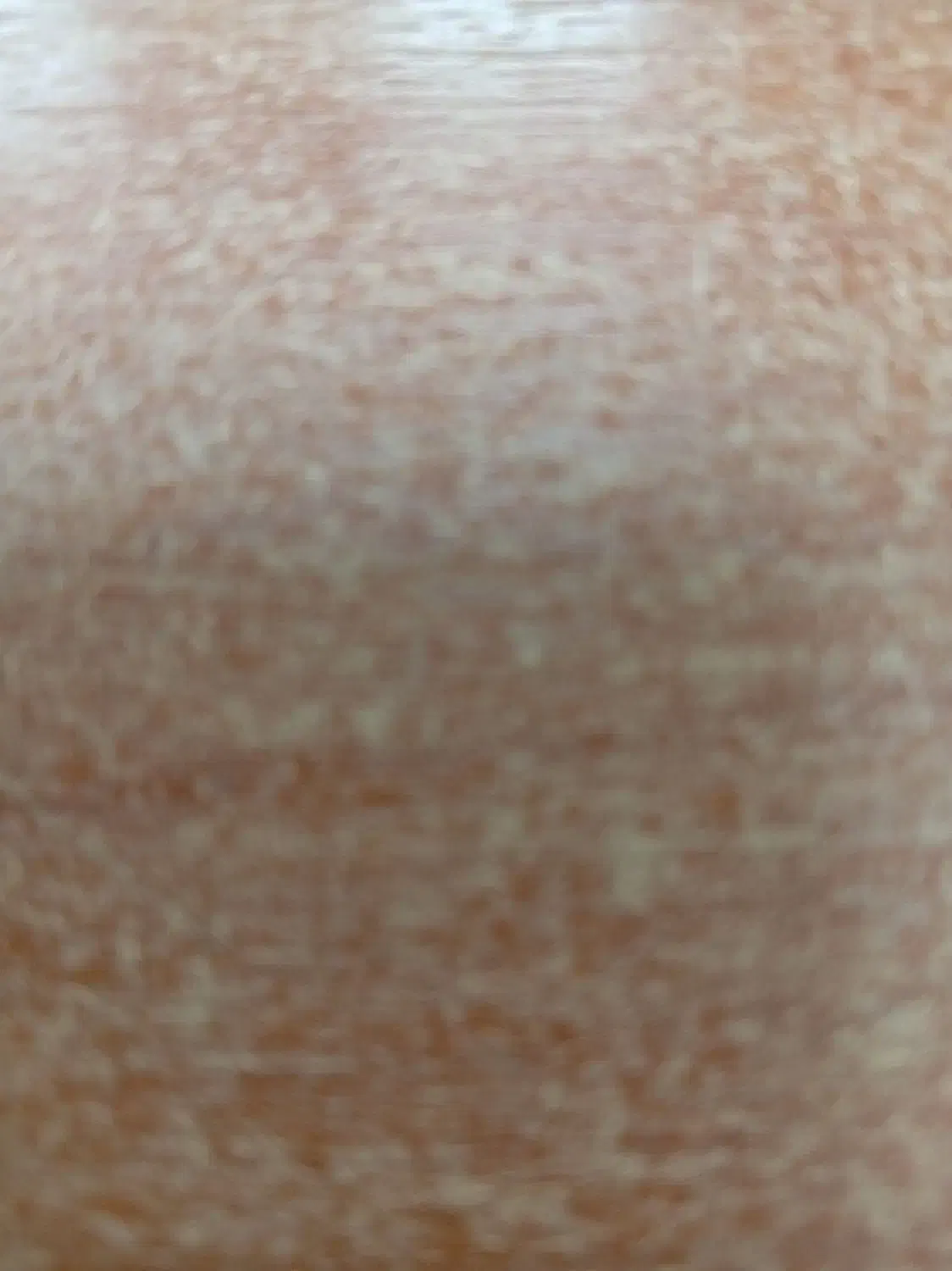 کاغذاستنسیل|لوازم التحریر|اهواز, فاز ۲ پادادشهر|دیوار