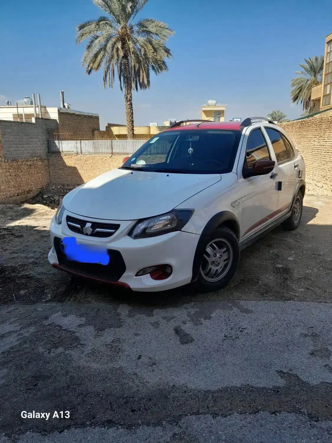 کوییک r|خودرو سواری و وانت|جهرم, |دیوار