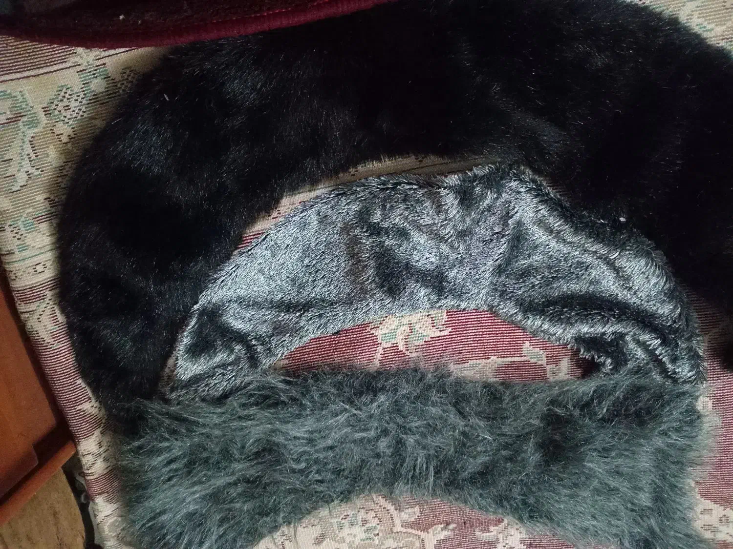 وسیله خانه نو میباشد|قوری، کتری، قهوهساز دستی|بروجرد, |دیوار