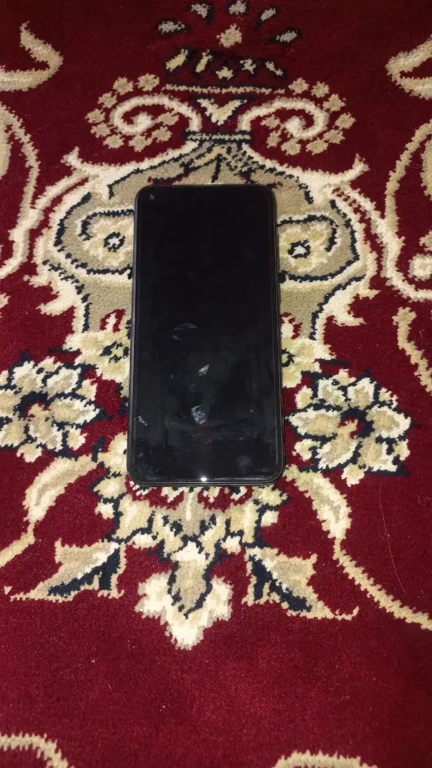 سامسونگ A11|موبایل|کوهبنان, |دیوار