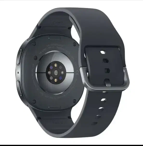 ساعت هوشمند سامسونگ مدل Galaxy Watch 8|ساعت|تهران, سهروردی|دیوار