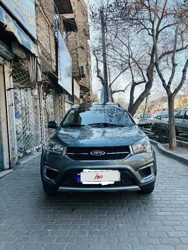 mvmx22|خودرو سواری و وانت|مشهد, پنجتن|دیوار