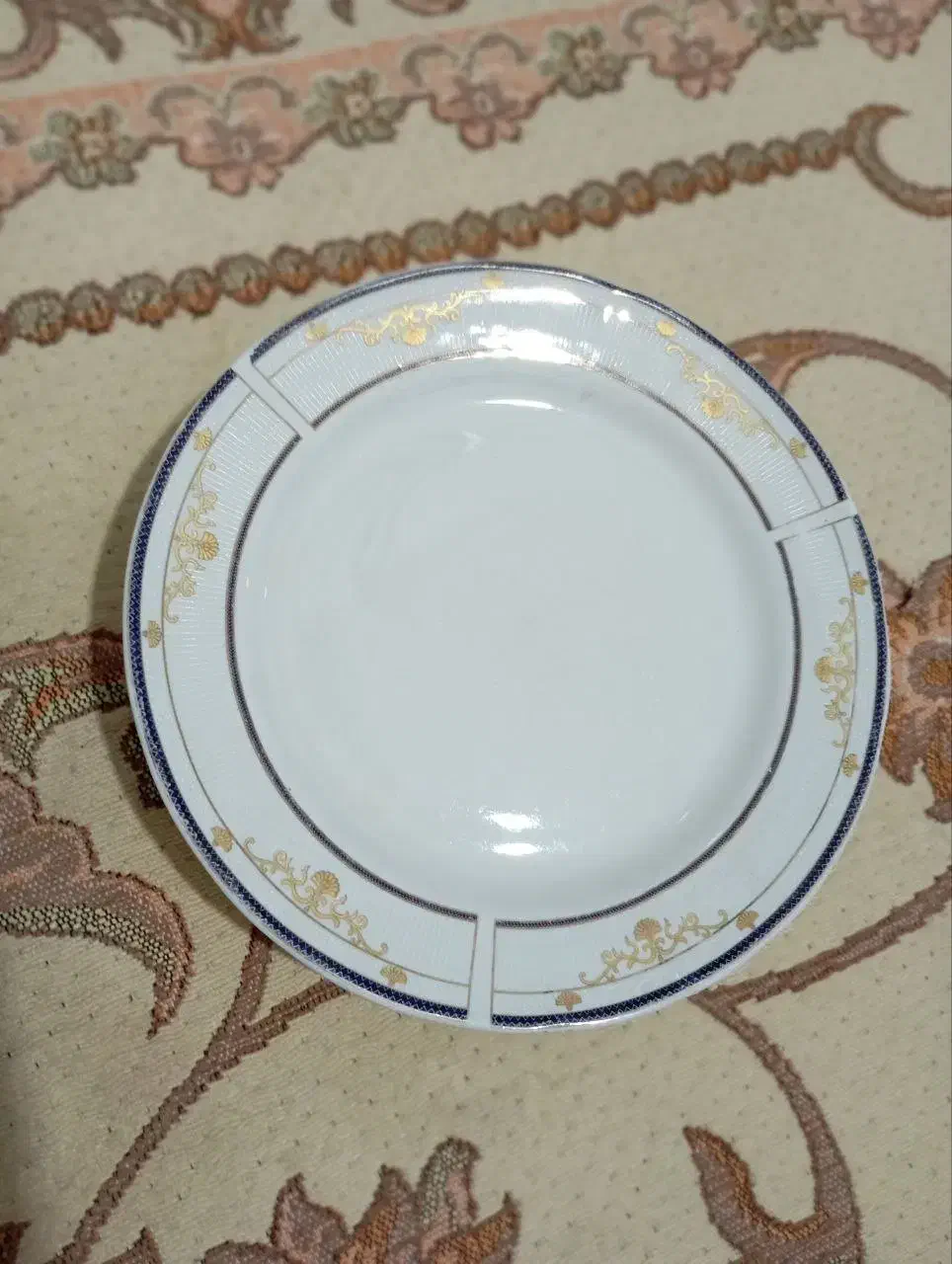 ظروف|ظروف سرو و پذیرایی|قم, سید معصوم|دیوار