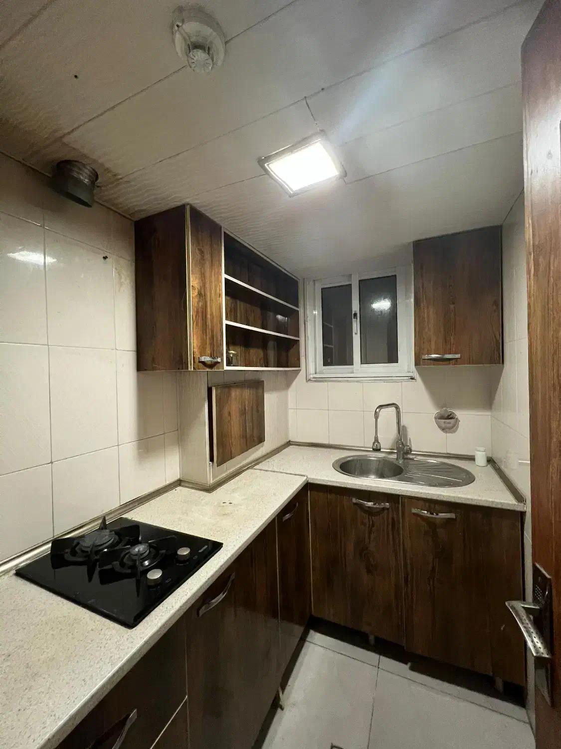 اجاره اداری زیرقیمت ۵۰ متر براصلی  بلوار دیلمان|اجارهٔ دفتر کار، اتاق اداری، مطب|رشت, دیلمان|دیوار