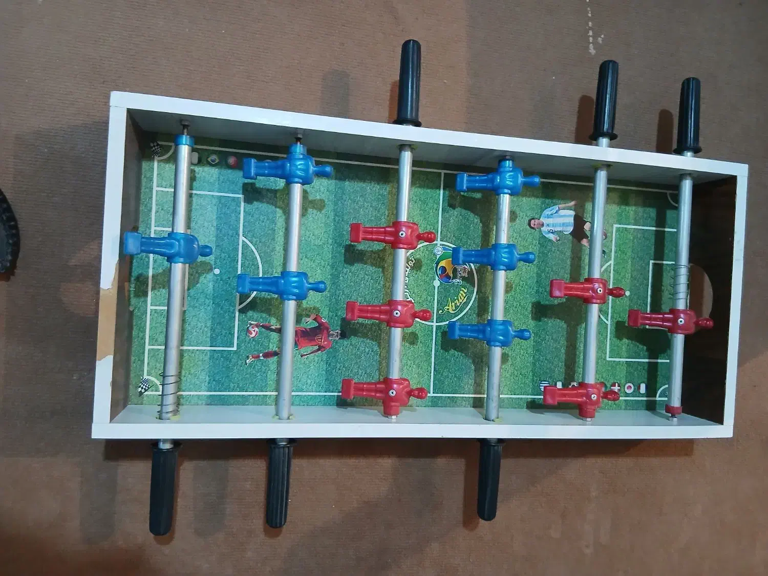 وسایل دست دوم|حراج|مسجد سلیمان, |دیوار