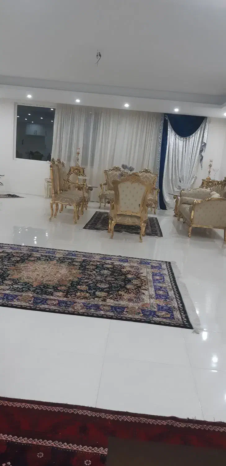 آپارتمان اجاره و رهن|اجارهٔ آپارتمان|صفادشت, |دیوار