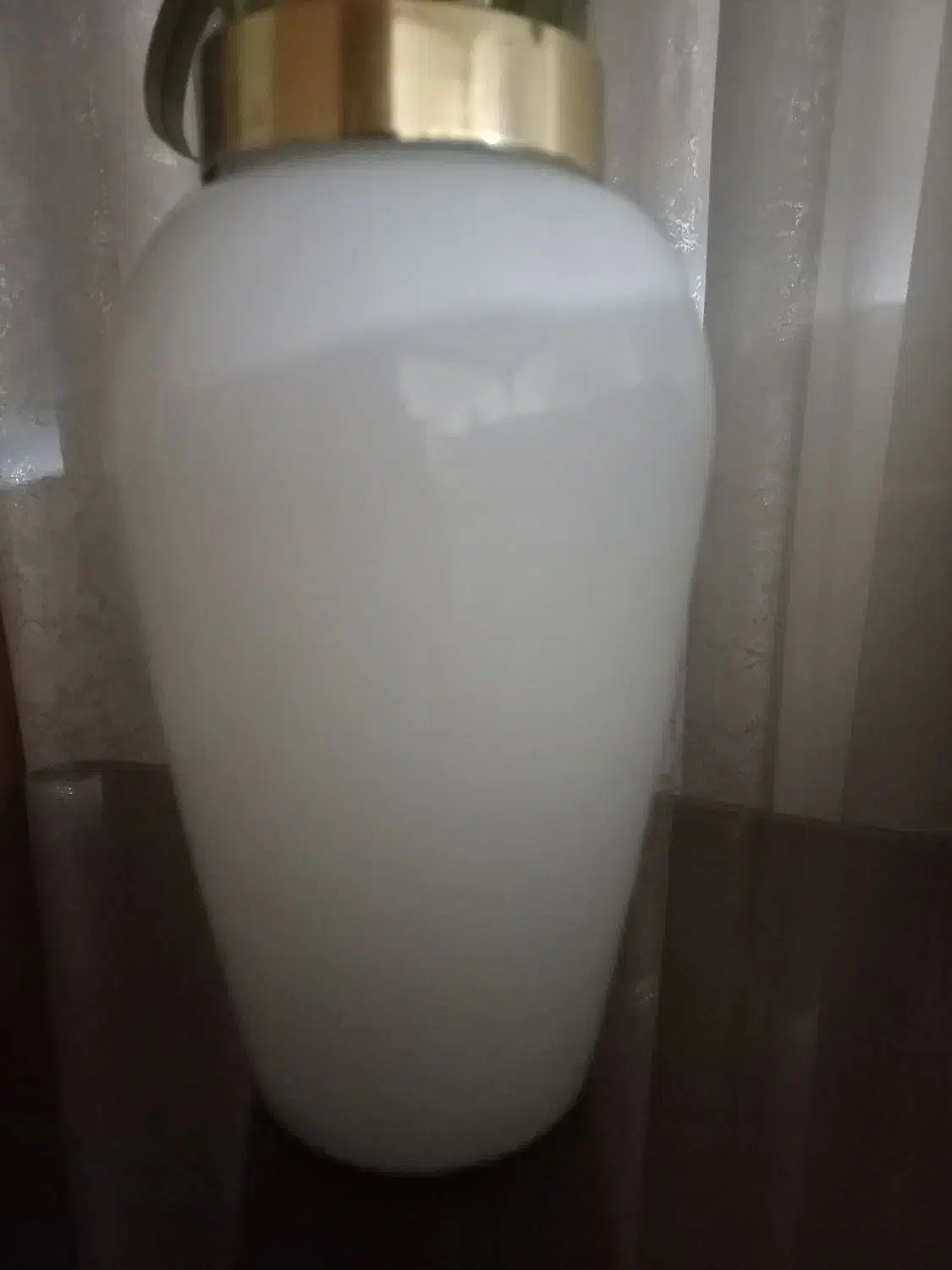 گل وگلدان|گل مصنوعی|خرمدره, |دیوار