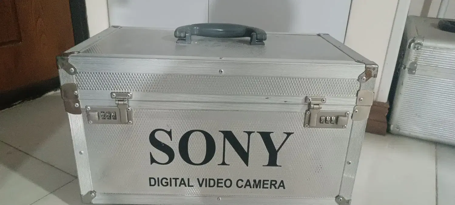 کیف،باکس دوربین|دوربین عکاسی و فیلمبرداری|شیراز, فرگاز|دیوار