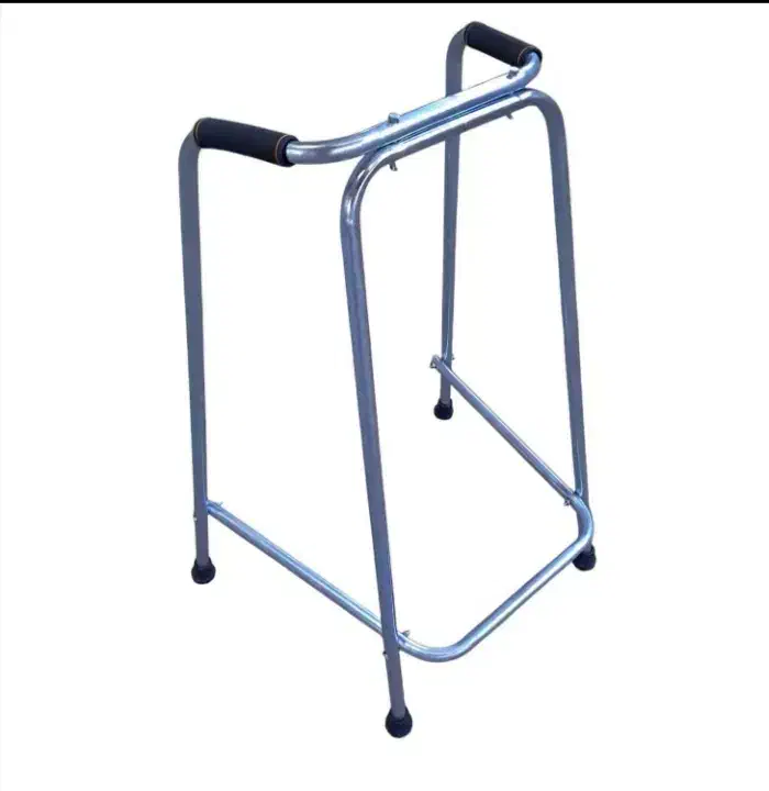 واکر|آرایشی، بهداشتی، درمانی|صحنه, |دیوار