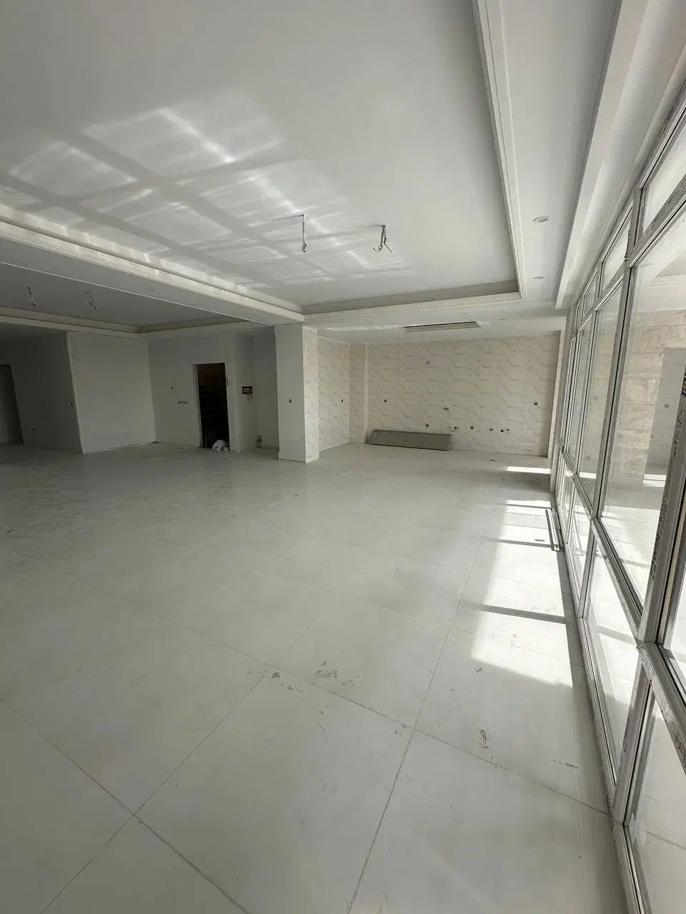 پردیس ویلایی ۱۷۵ متر فاز ۳|فروش خانه و ویلا|پردیس, فاز ۳|دیوار