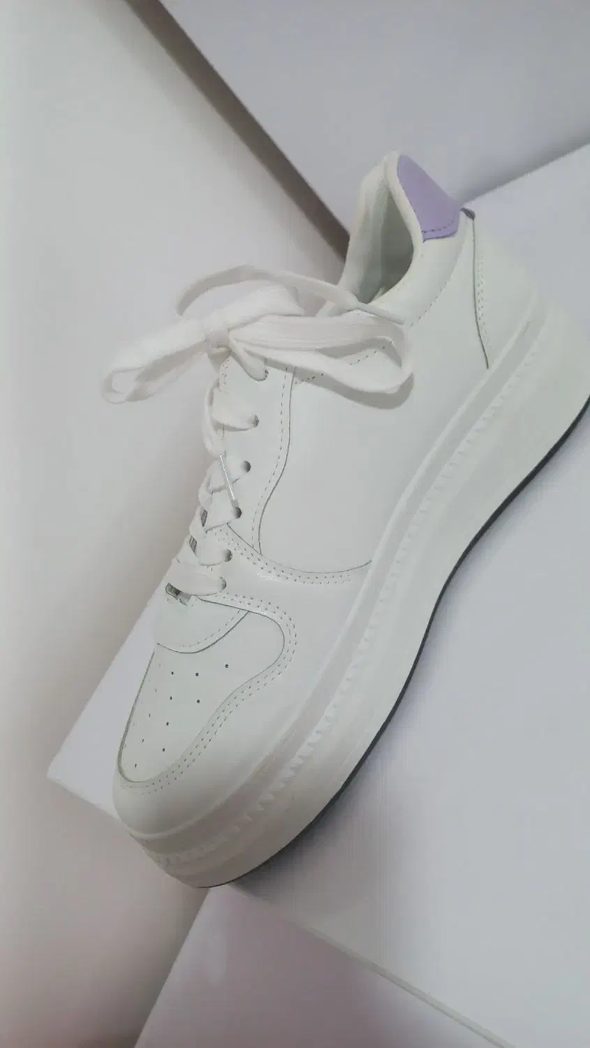 کفش ونس خارجی|کیف، کفش، کمربند|برازجان, |دیوار