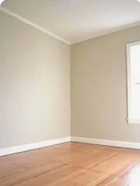 نقاشی ساختمان|خدمات پیشه و مهارت|بوشهر, |دیوار