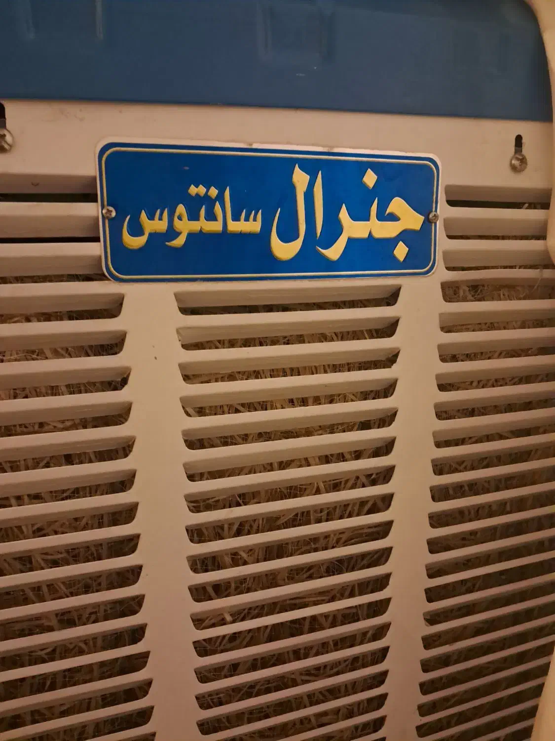 کولر آبی۳۵۰۰|کولر آبی|همدان, |دیوار