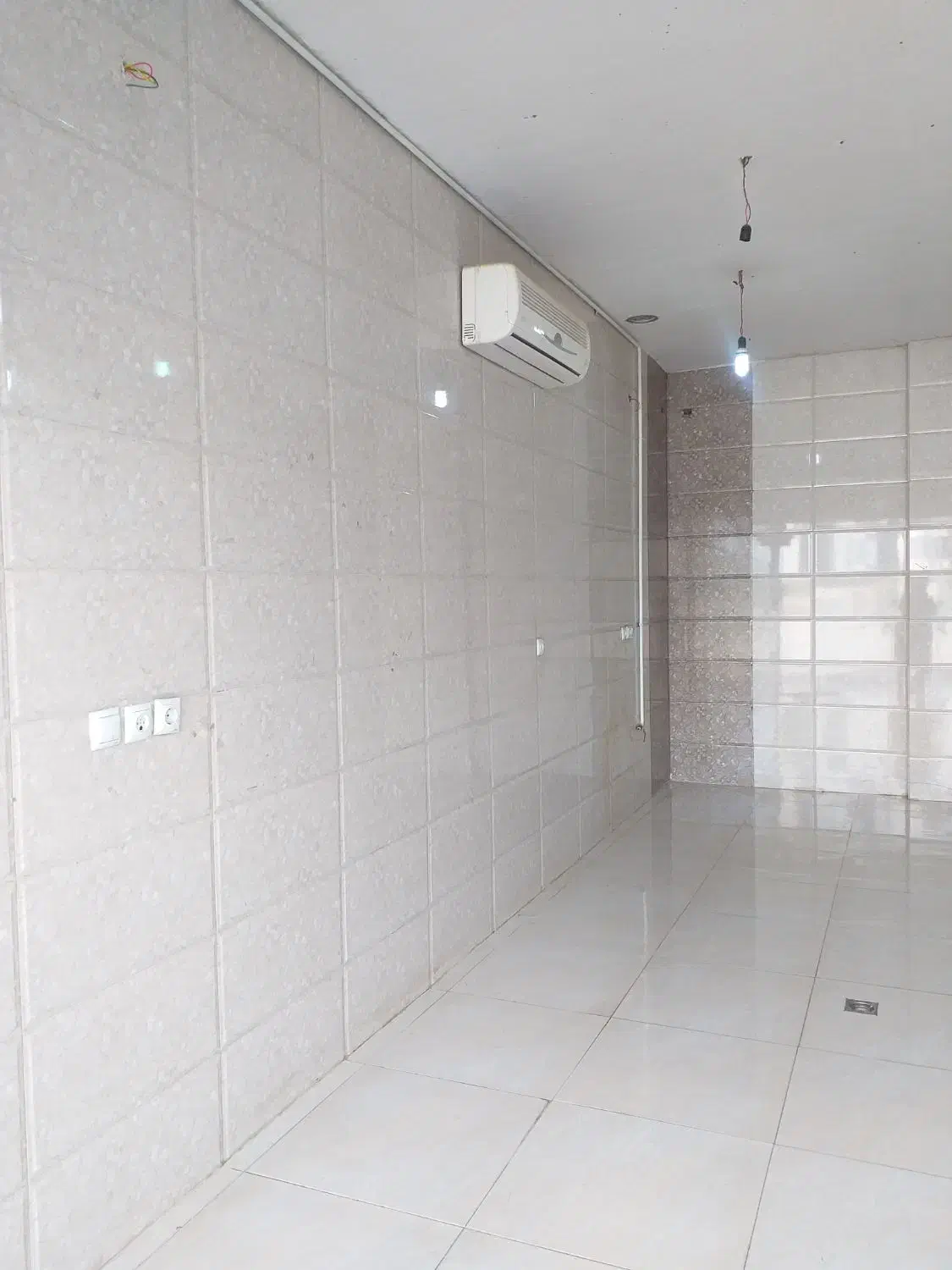 مغازه|فروش مغازه و غرفه|اصفهان, صدف|دیوار