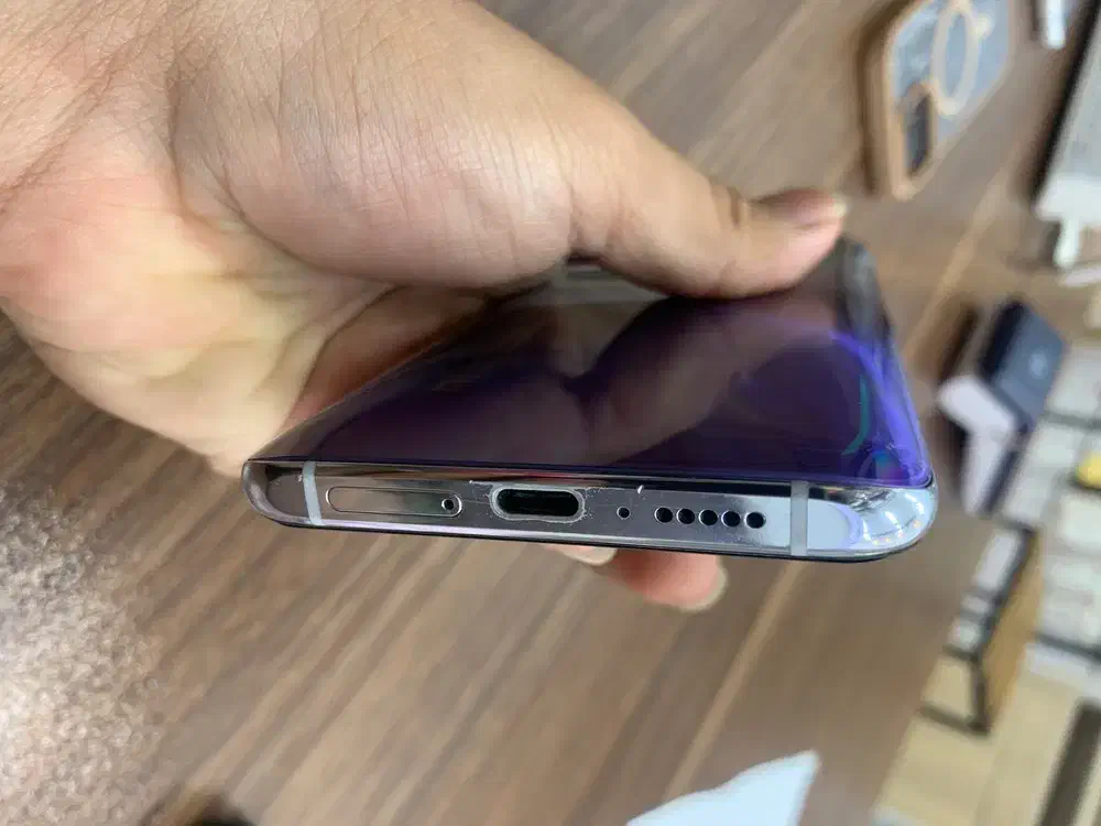 Mi 10 t Pro 5G|موبایل|گرگان, |دیوار