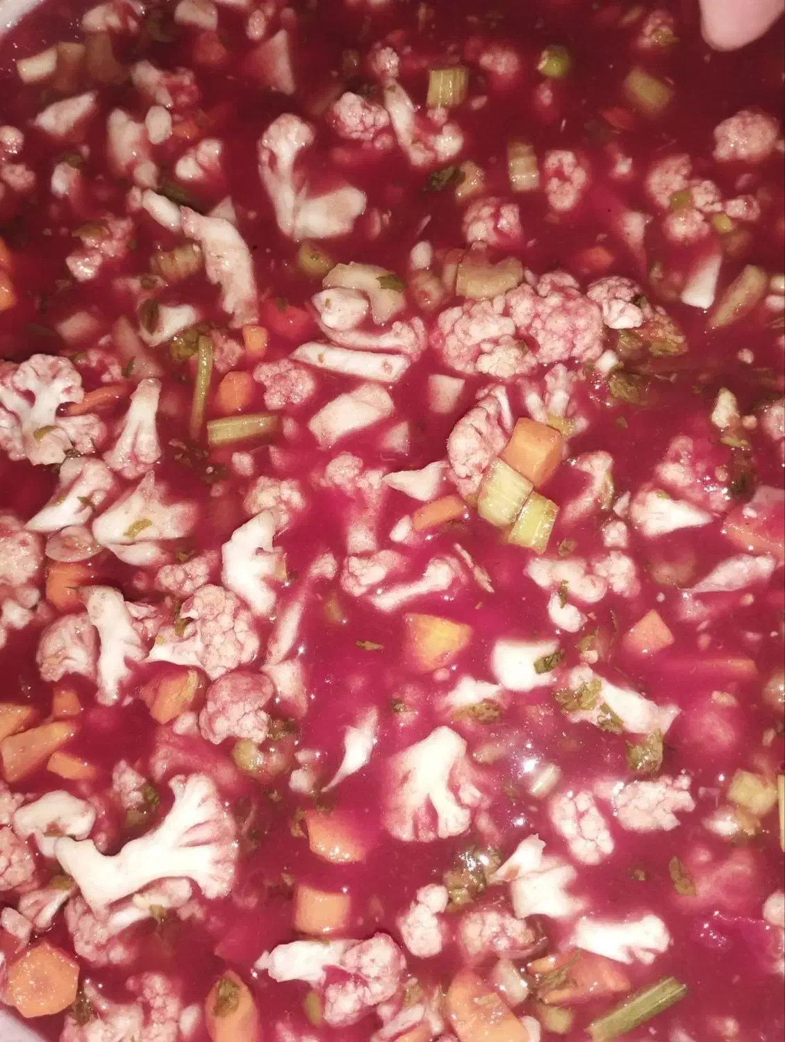 ترشیجات|خوردنی و آشامیدنی|مشهد, شهید قربانی|دیوار