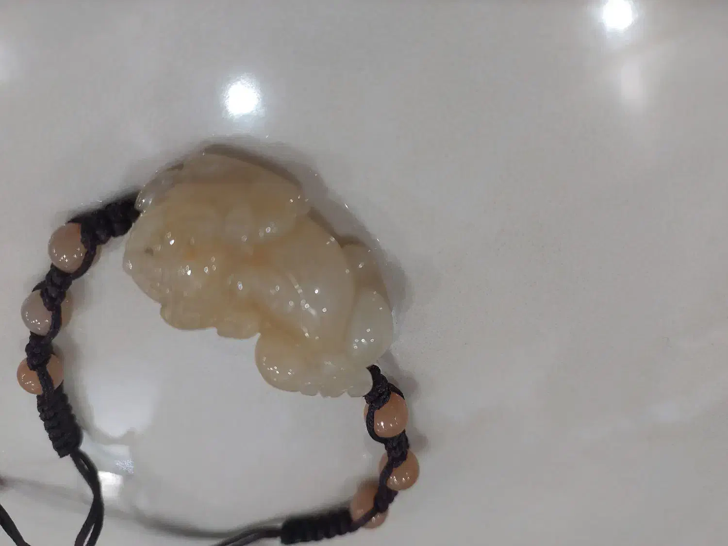 دستبند|جواهرات|تهران, بهمن یار|دیوار