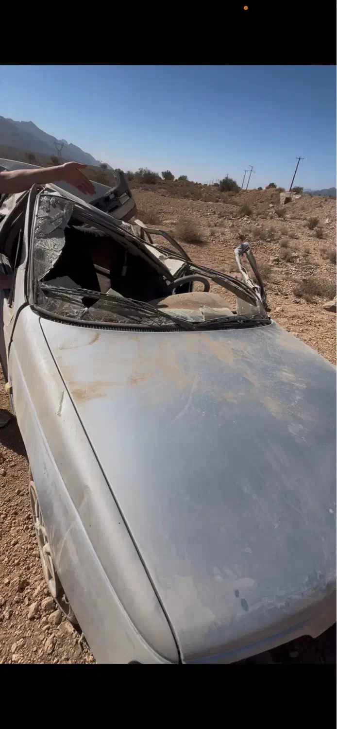 405 مدل 86|خودرو سواری و وانت|کرمان, |دیوار