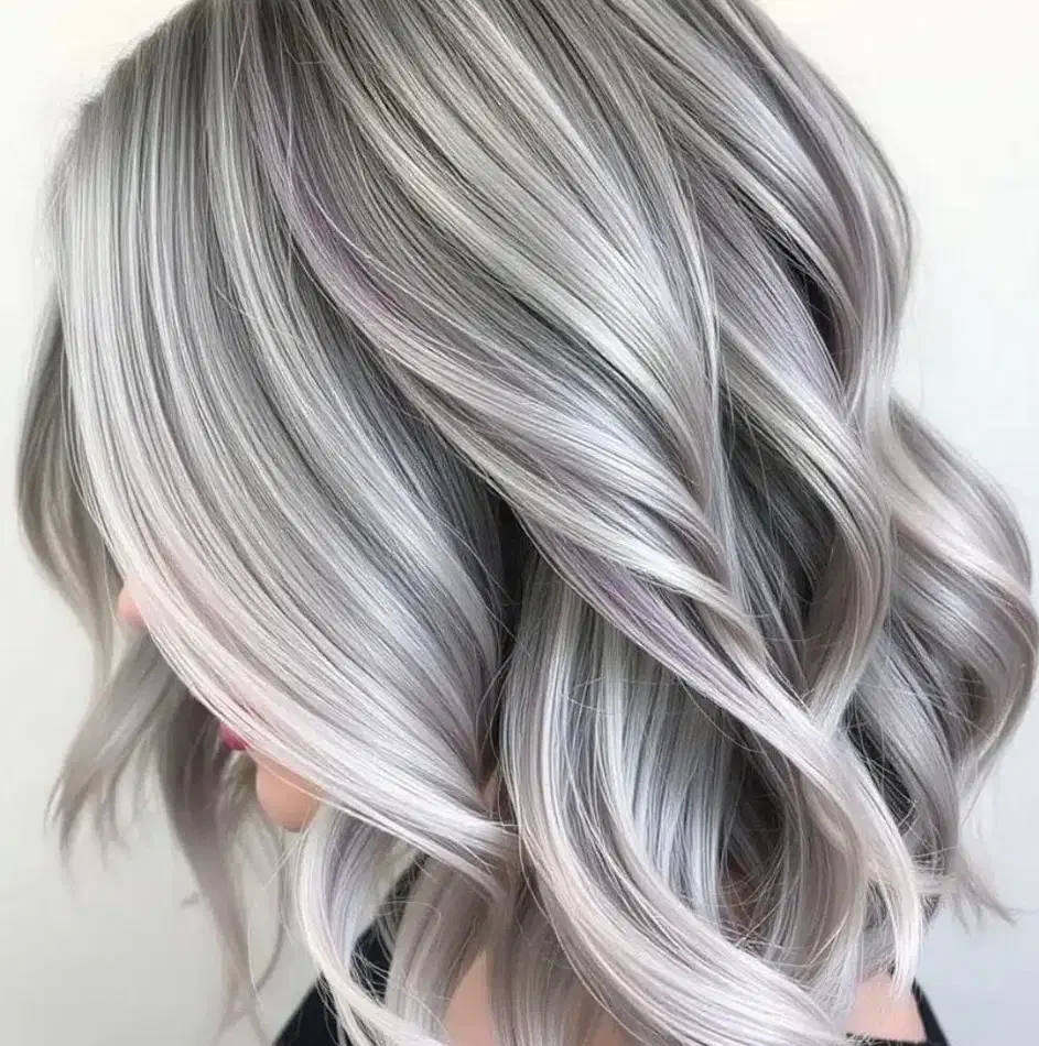 مدل کوتاهی رایگان|خدمات آرایشگری و زیبایی|قائمشهر, |دیوار