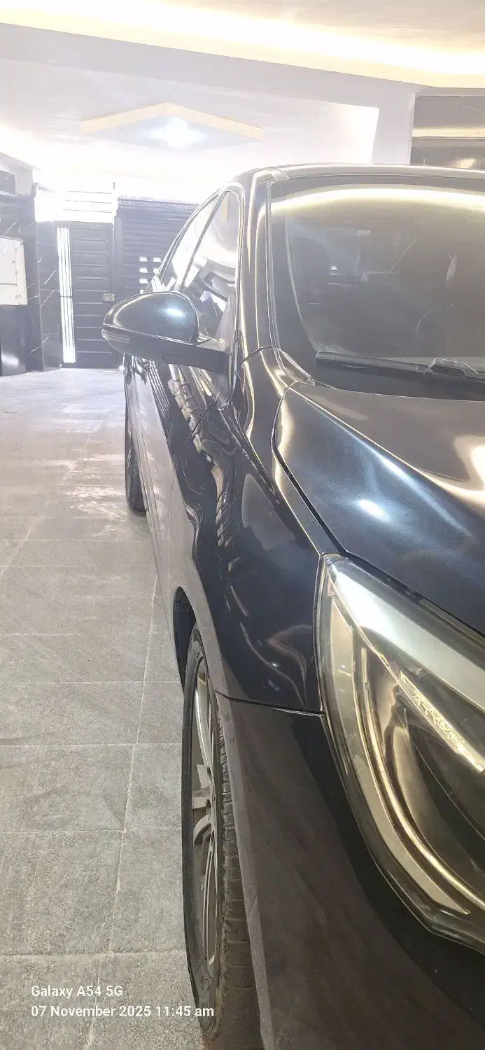 آریزو5 .چری|خودرو سواری و وانت|تنکابن, |دیوار