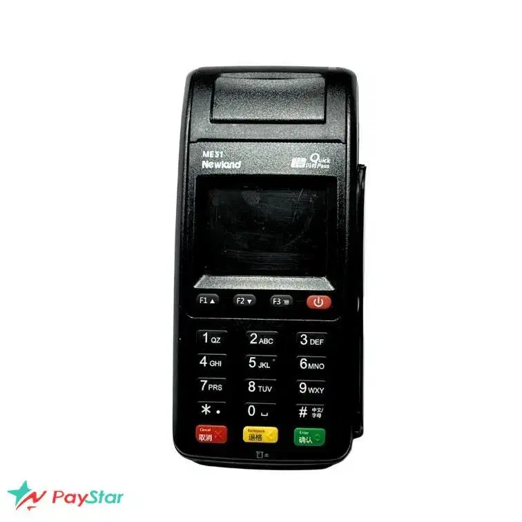 کارتخوان سیار زیتون|فروشگاه و مغازه|گنبد کاووس, |دیوار