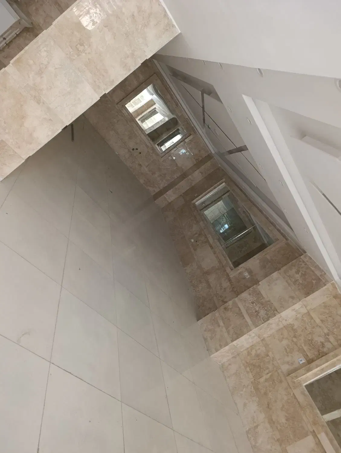 زیر زمین ۱۰۰ متری مناسب آرایشگاه زنانه فردوسی|اجارهٔ مغازه و غرفه|ارومیه, |دیوار