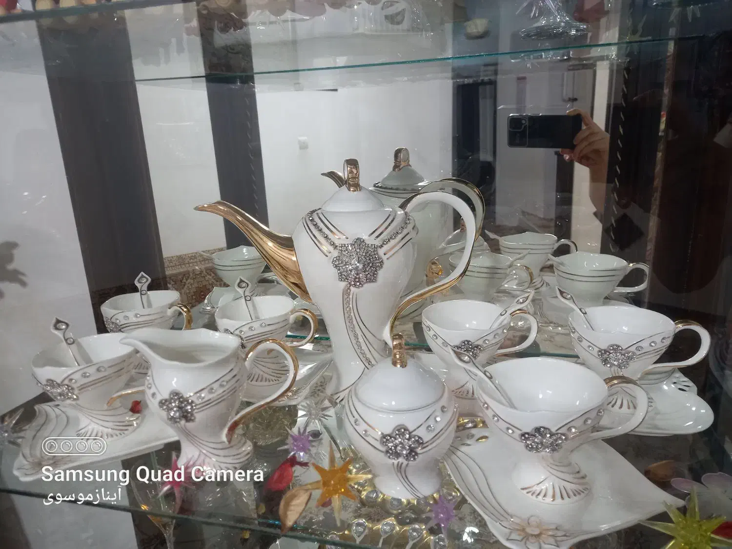 خانه آشپزخانه|سرویس روتختی|محمدیه-قزوین, |دیوار