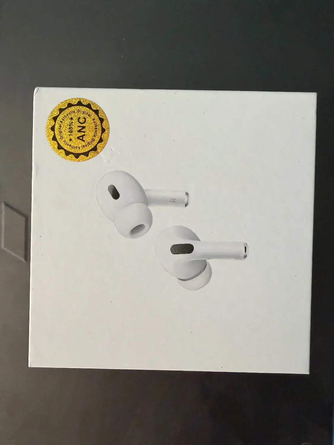 Airpode  pro2 type c|لوازم جانبی موبایل و تبلت|کرج, چهارصد دستگاه|دیوار