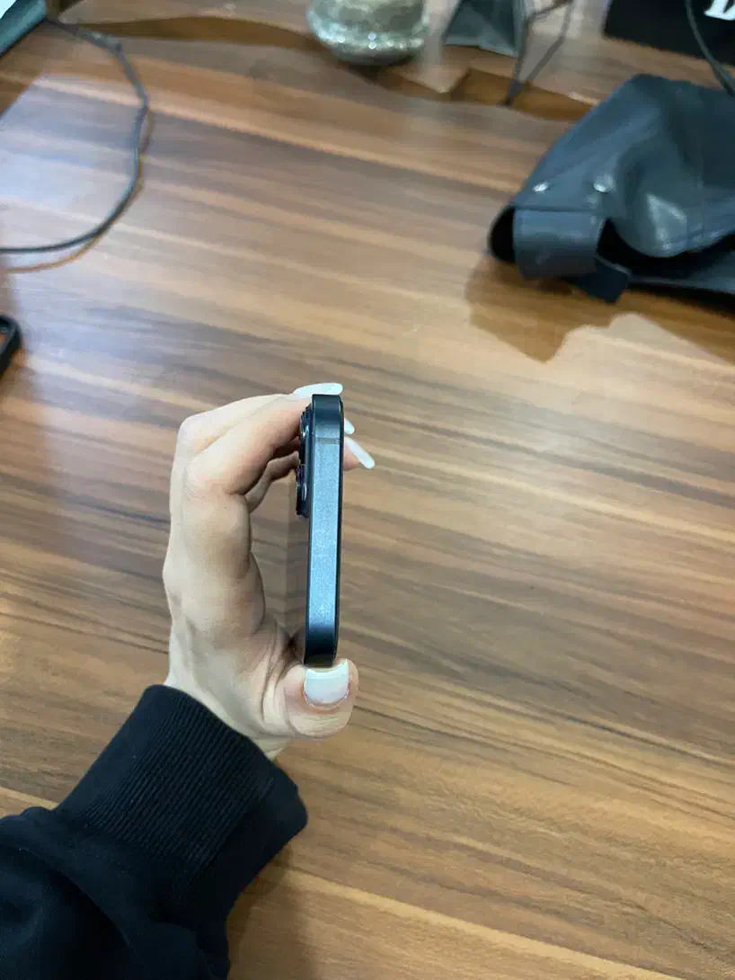 ایفون۱۳ نرمال|موبایل|مشهد, راهنمایی|دیوار