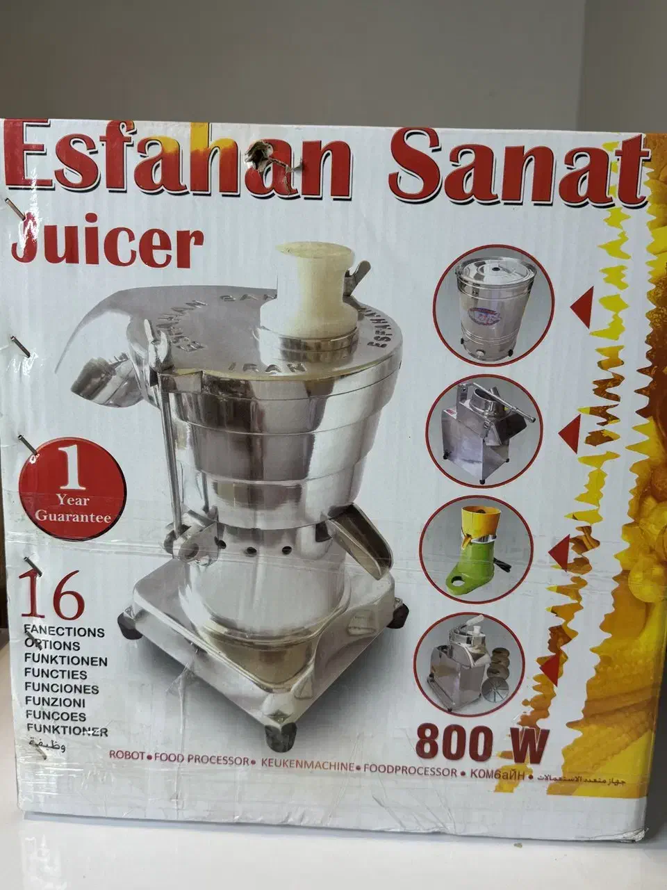 تجهزات کافه ای|کافیشاپ و رستوران|اهواز, اهواز|دیوار