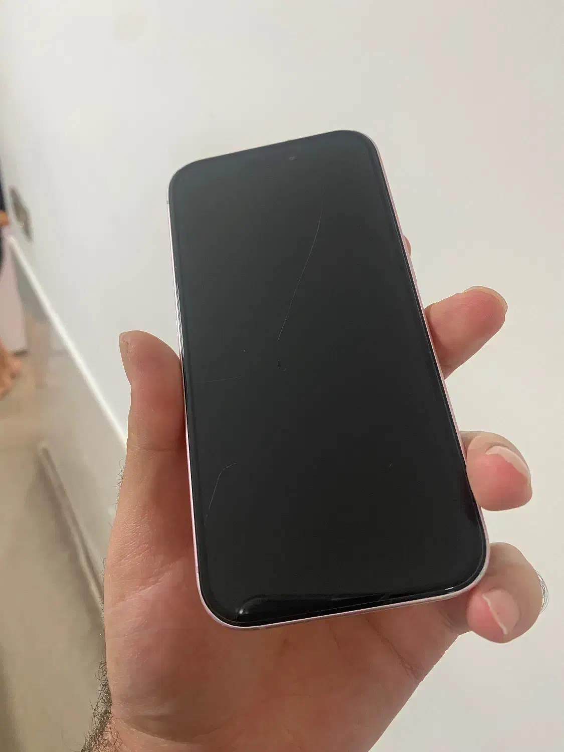 ایفن15ریجستر شده|موبایل|شیراز, نصر|دیوار