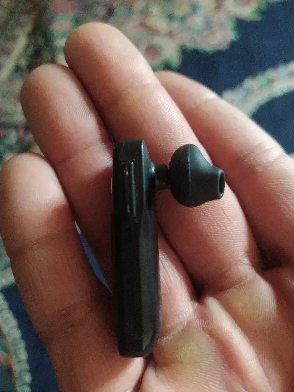 هندزفری بلوتوثی|لوازم جانبی موبایل و تبلت|خرمآباد, |دیوار