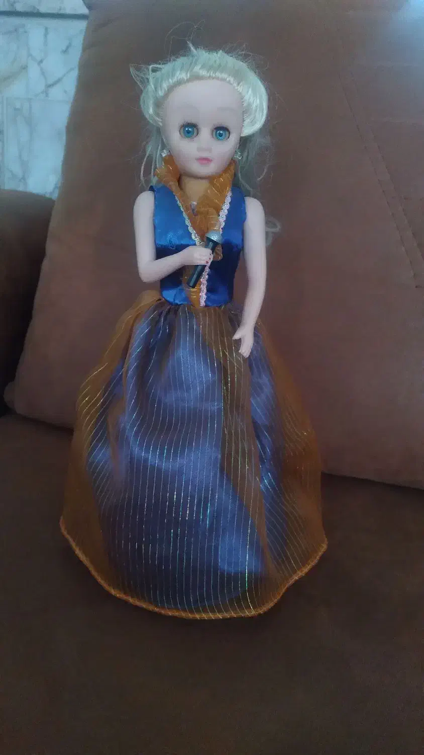 اسباب بازی|اسباب‌بازی بچه|مشهد, انقلاب|دیوار