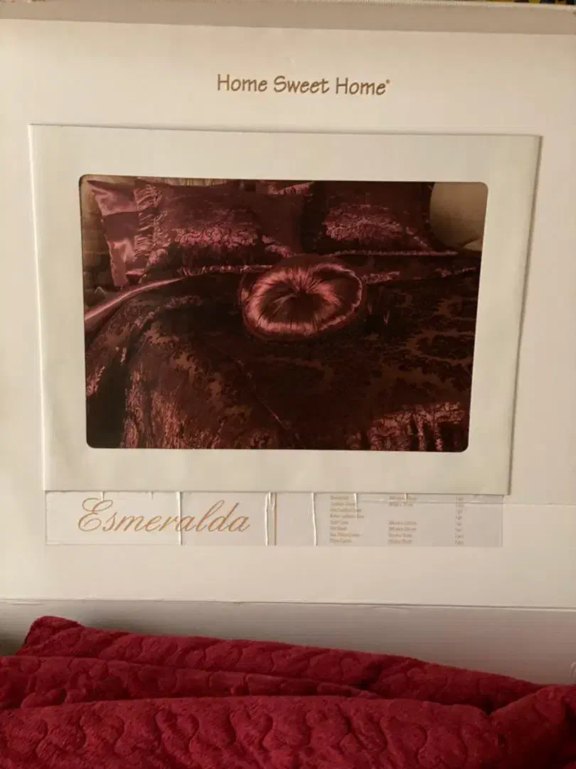 روتختی ترک اصل چند تیکه|سرویس روتختی|تهران, امانیه|دیوار