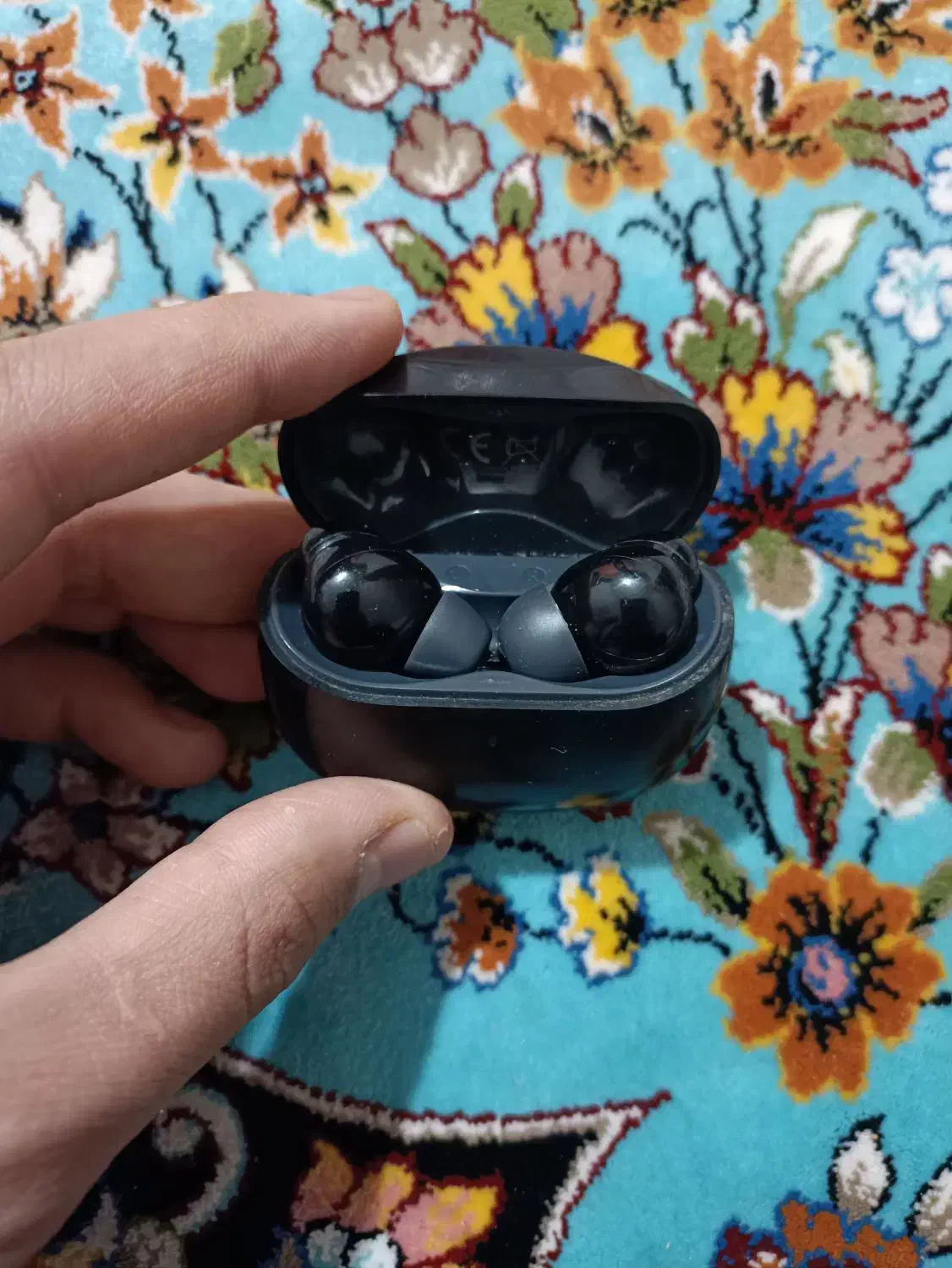 ایرپاد|لوازم جانبی موبایل و تبلت|شیراز, شیخ علی چوپان|دیوار