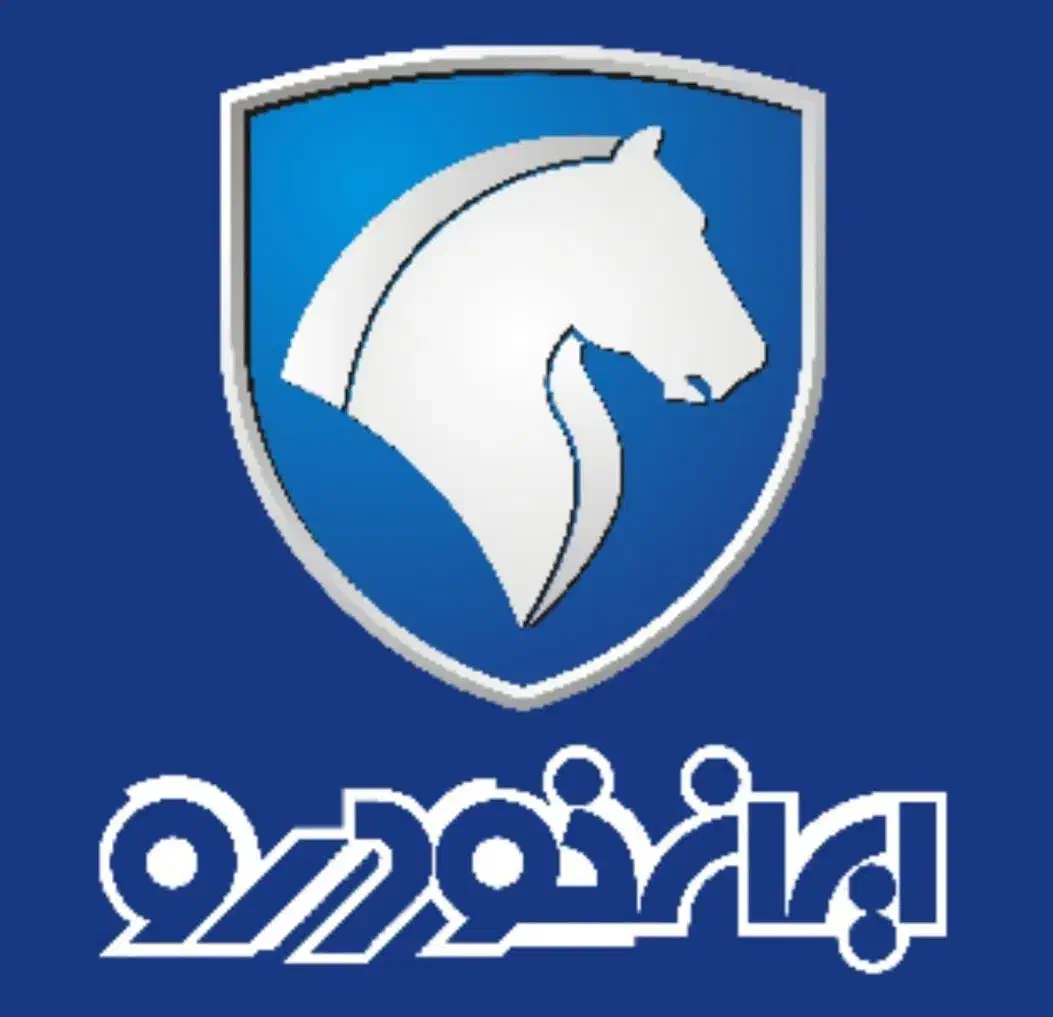 استخدام کارگر ساده/زیرمجموعه اصلی ایرانخودرو|استخدام صنعتی، فنی، مهندسی|کرج, کمال‌شهر|دیوار
