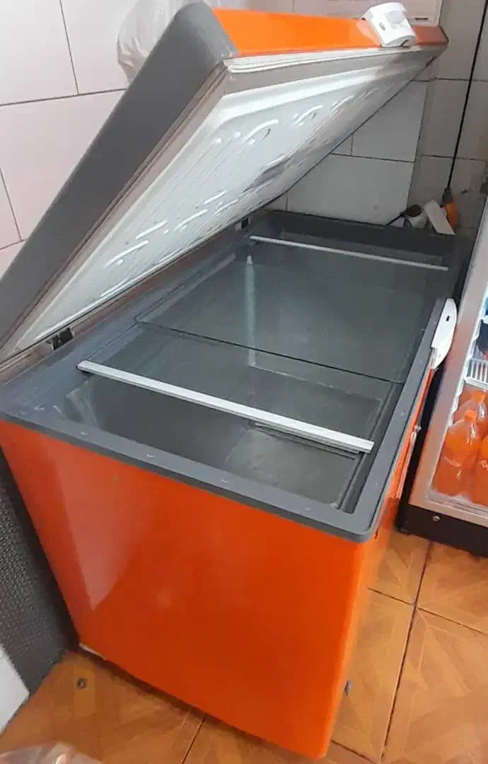 فریز|یخچال و فریزر|شوشتر, |دیوار