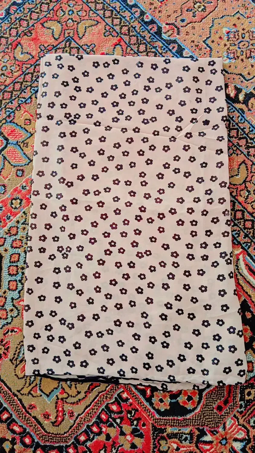 لباس|لباس|کاشمر, |دیوار