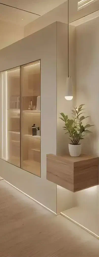 خدمات تایپ، پاورپوینت|خدمات رایانهای و موبایل|ارومیه, |دیوار