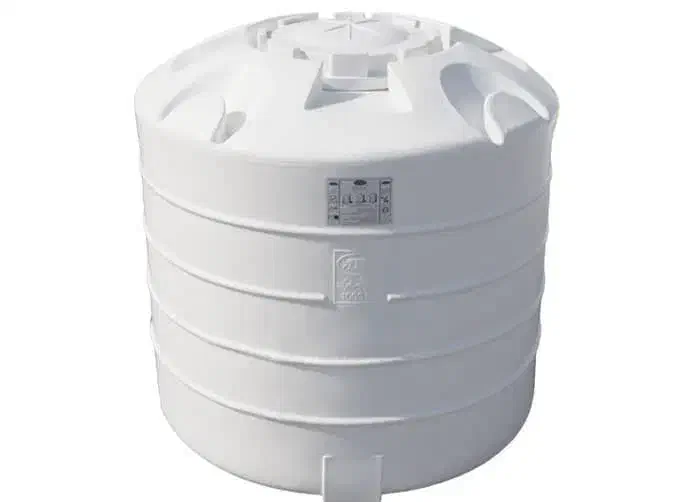 مخزن آب|ماشینآلات صنعتی|پلدختر, |دیوار