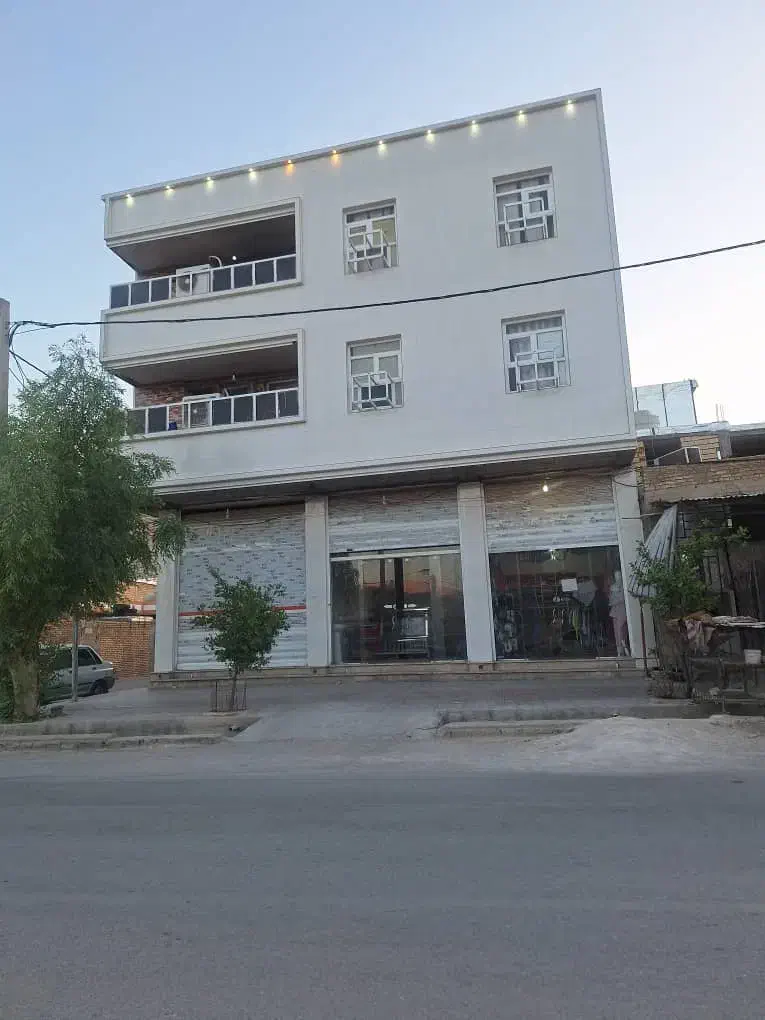 اجاره موقت منزل ..شبانه روز و هفته ای|اجارهٔ کوتاه‌مدت آپارتمان و سوئیت|ایذه, |دیوار