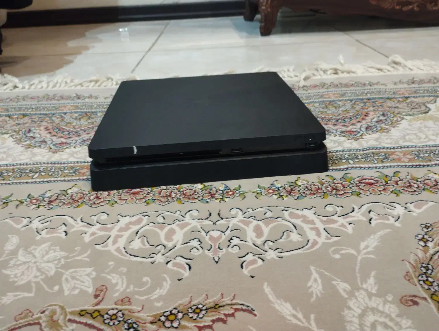 ps4کپیخور|کنسول، بازی ویدئویی و آنلاین|رودهن, |دیوار