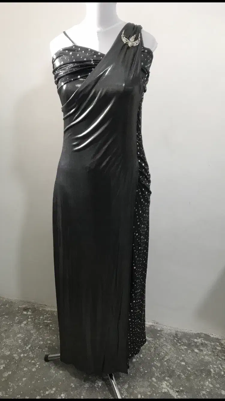 پیراهن مجلسی لباس شب نو و مانتو|لباس|کرمانشاه, |دیوار