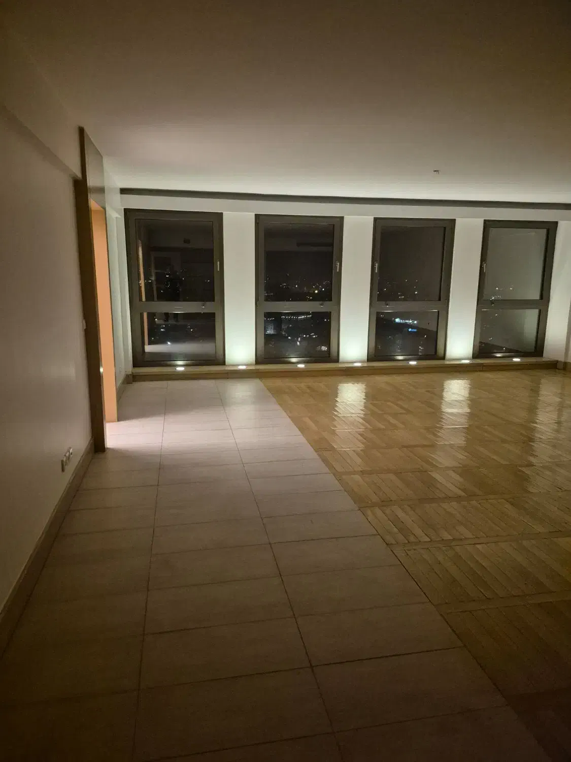 برج تهران 3خواب خوش نقشه