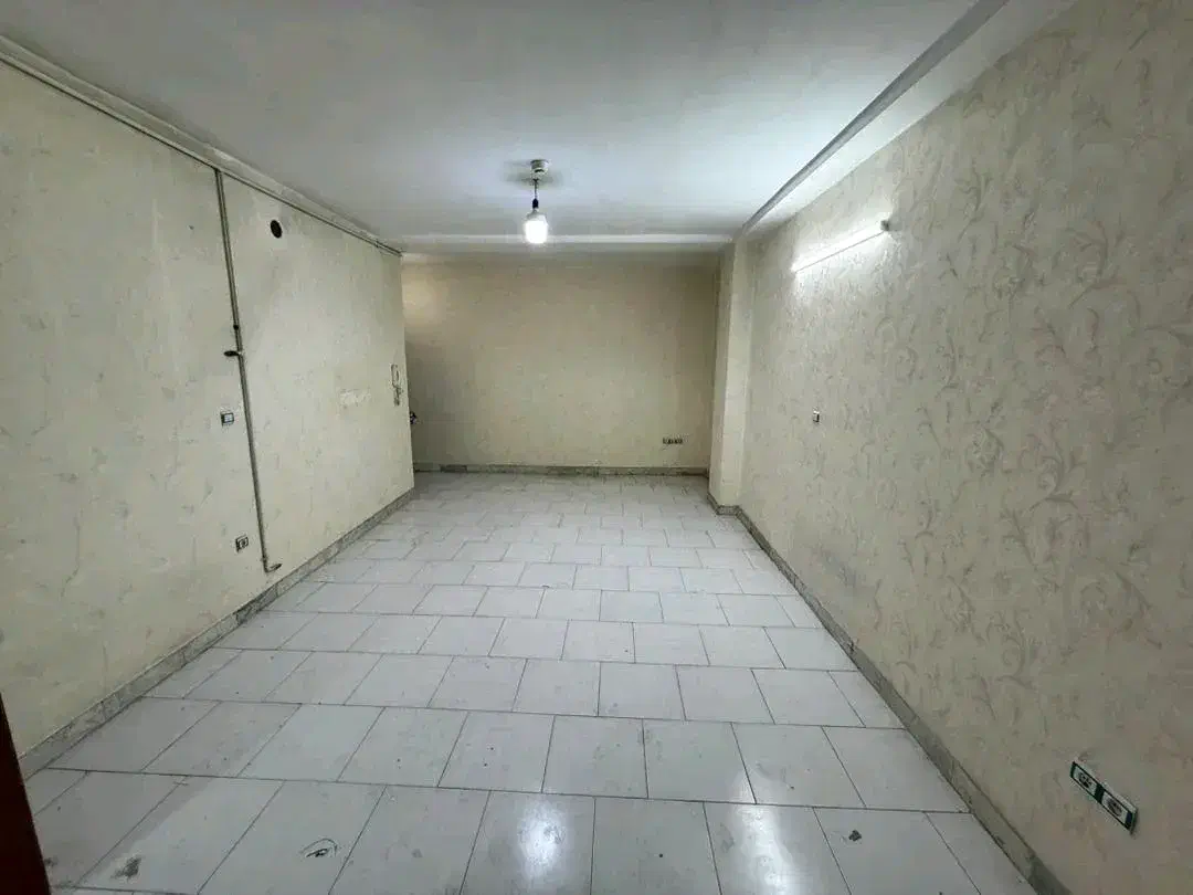 53متر/1خواب/تخلیه/یاس/تمیز|اجارهٔ آپارتمان|اسلامشهر, مظفریه|دیوار